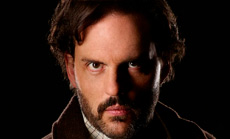 Сайлас Уэйр Митчелл (Монро)