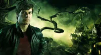 Как начать смотреть сериал Гримм в 2025 году