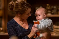 Что ждать от спин-оффа с Келли, Дианой и тройняшками из сериала Гримм